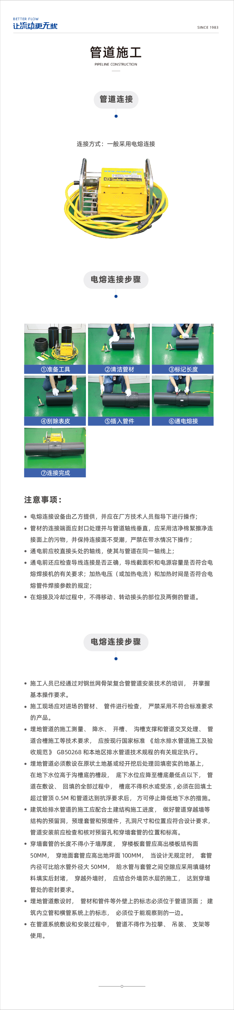 鋼絲網(wǎng)增強聚乙烯復合管1-03.jpg