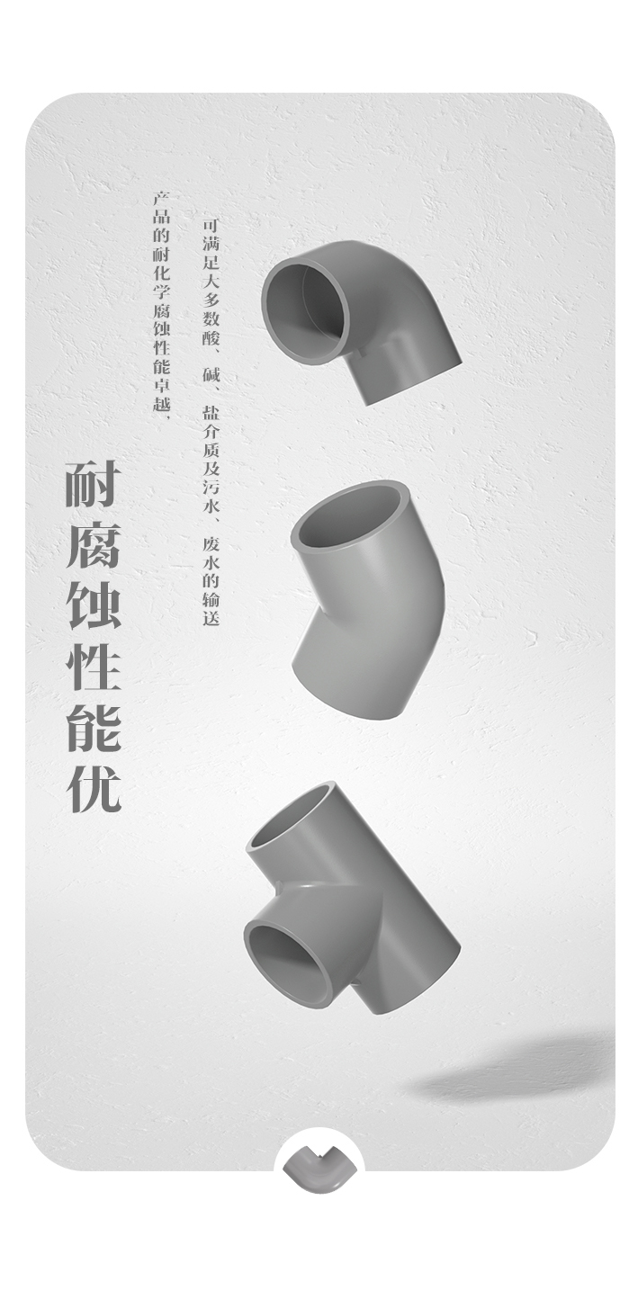 工業(yè)風(fēng)新品公眾號03.jpg