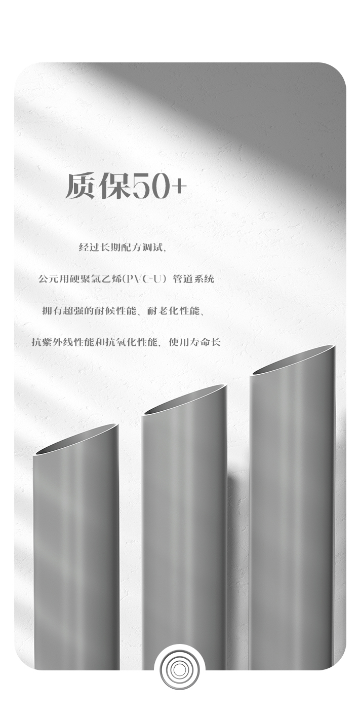 工業(yè)風(fēng)新品公眾號06.jpg